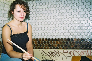 New Single: Lorem Ipsum